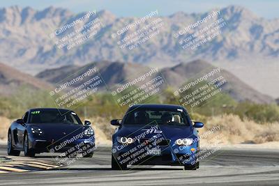 media/Oct-19-2025-PCA San Diego (Sun) [[b7baa86645]]/4-Yellow Group/Session 1 Turn 5/